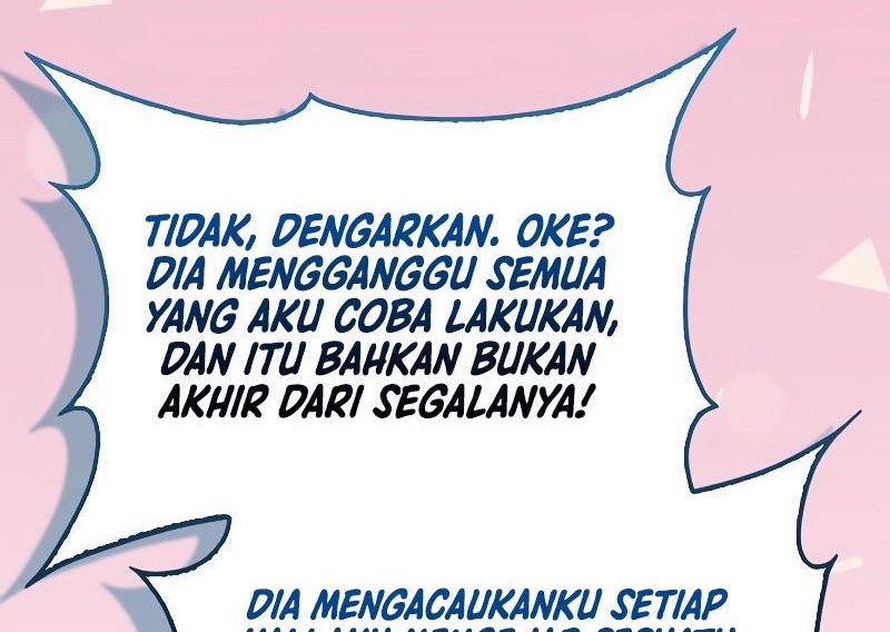 Sleeping Ranker Chapter 118 - halaman 39