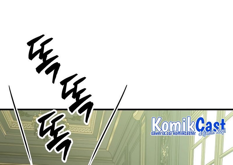 Sleeping Ranker Chapter 118 - halaman 45