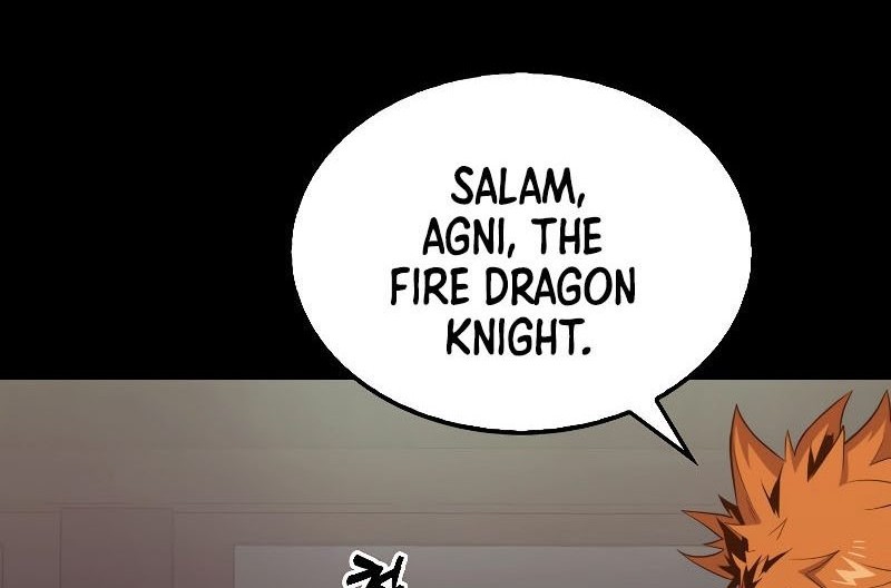 Sleeping Ranker Chapter 118 - halaman 5