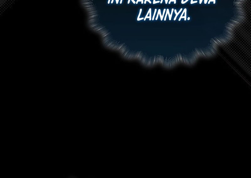 Sleeping Ranker Chapter 118 - halaman 63