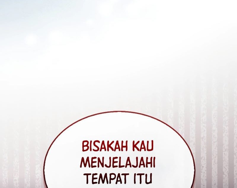 Sleeping Ranker Chapter 118 - halaman 69