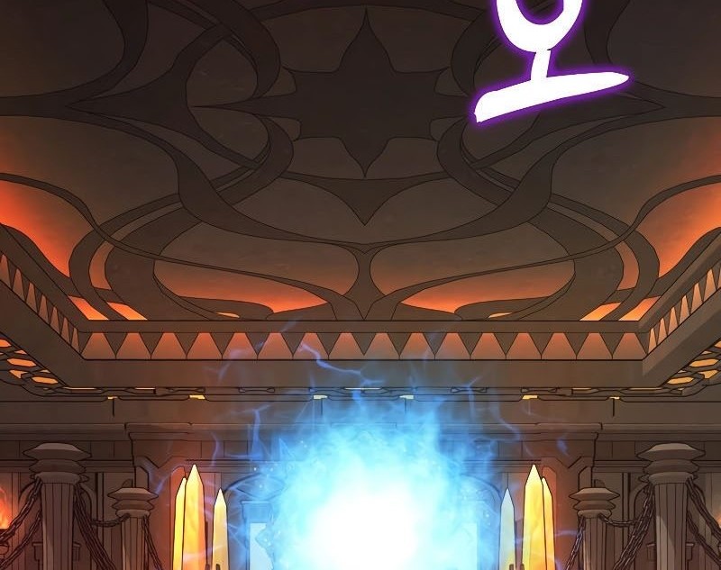 Sleeping Ranker Chapter 118 - halaman 73
