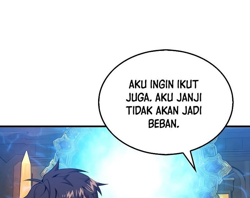 Sleeping Ranker Chapter 118 - halaman 75