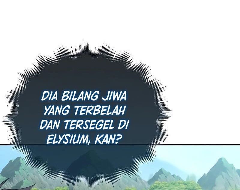 Sleeping Ranker Chapter 118 - halaman 83
