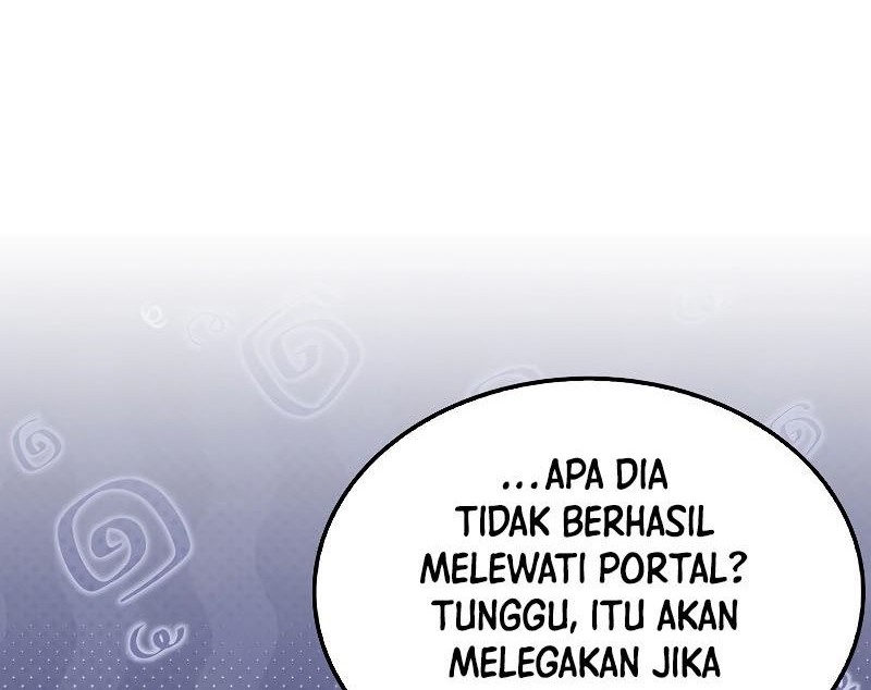 Sleeping Ranker Chapter 118 - halaman 87