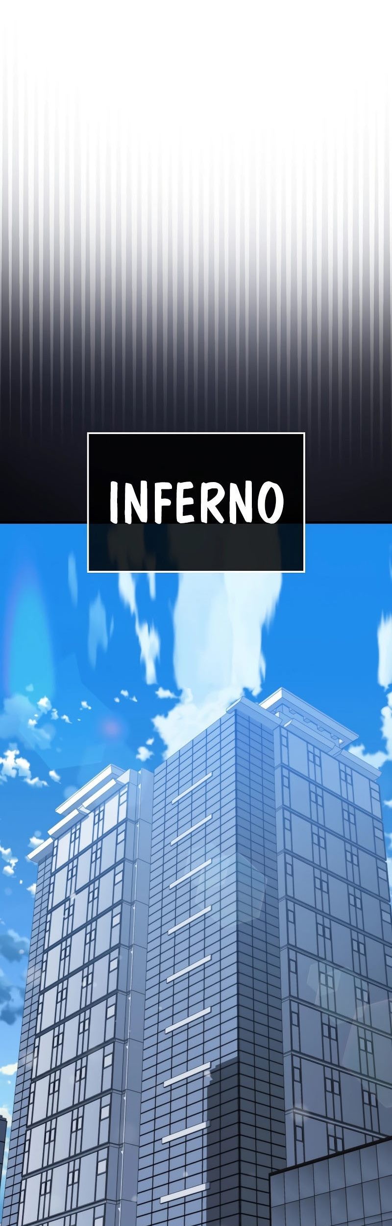 Sleeping Ranker Chapter 119 - halaman 16