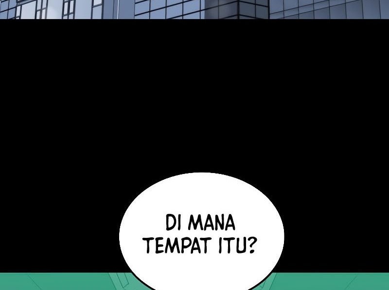 Sleeping Ranker Chapter 119 - halaman 17
