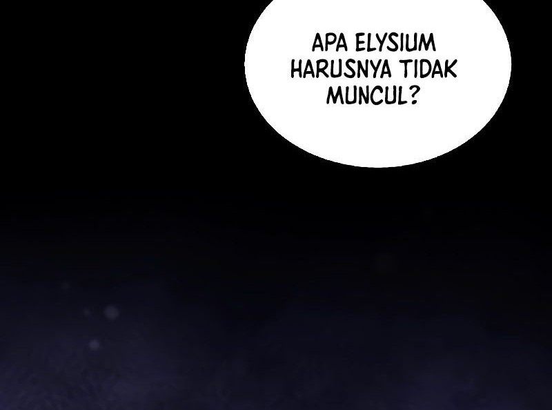Sleeping Ranker Chapter 119 - halaman 21