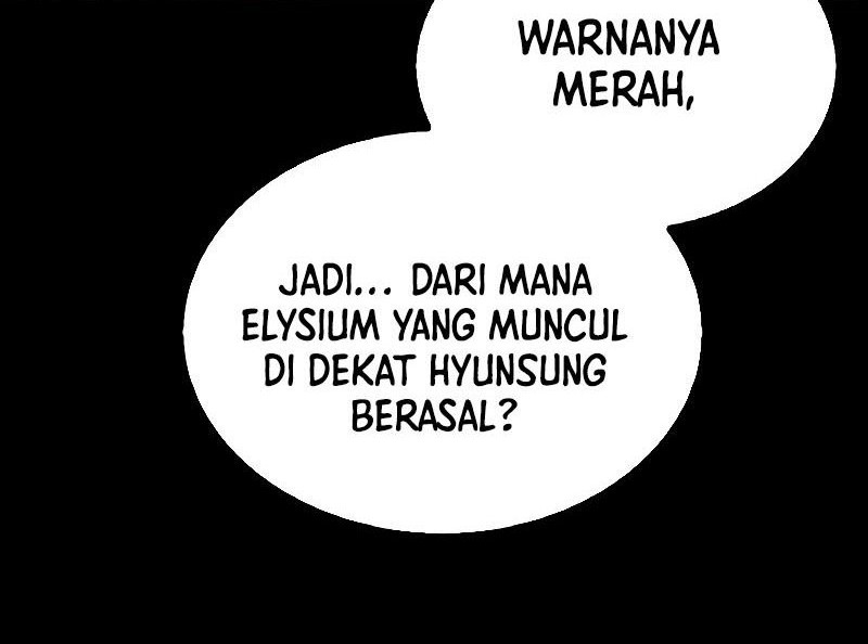 Sleeping Ranker Chapter 119 - halaman 27