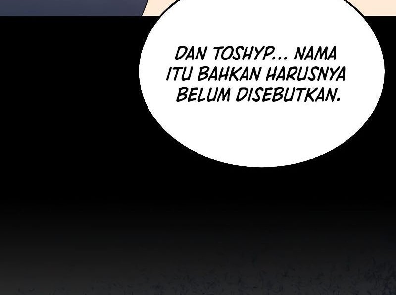 Sleeping Ranker Chapter 119 - halaman 31
