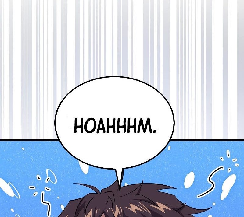 Sleeping Ranker Chapter 119 - halaman 35