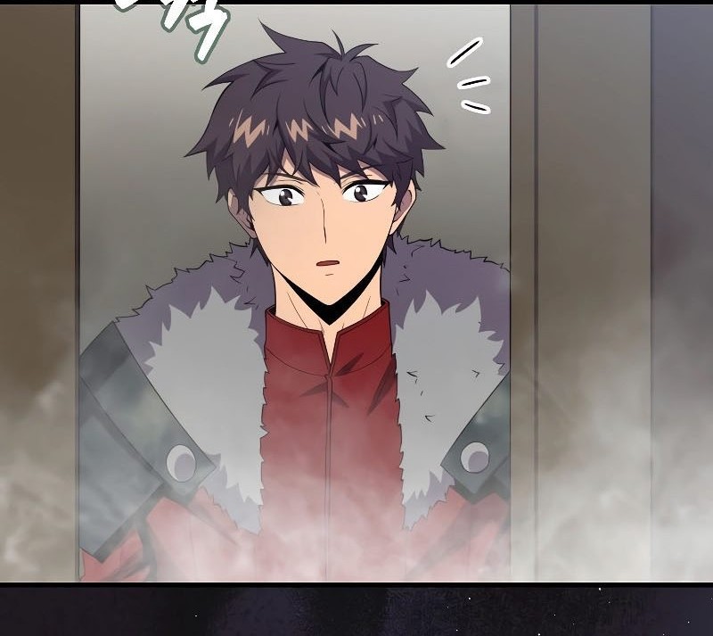 Sleeping Ranker Chapter 119 - halaman 39