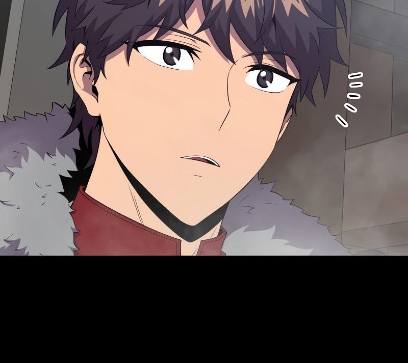 Sleeping Ranker Chapter 119 - halaman 41