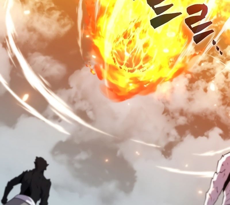 Sleeping Ranker Chapter 119 - halaman 47
