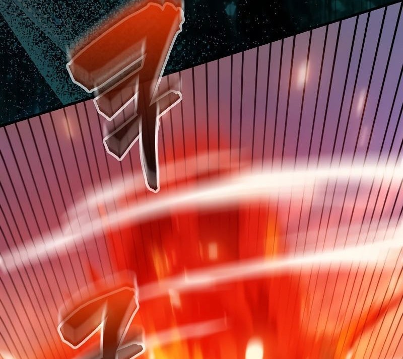 Sleeping Ranker Chapter 119 - halaman 57