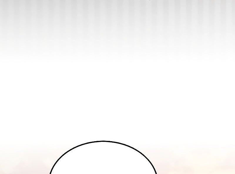 Sleeping Ranker Chapter 119 - halaman 7