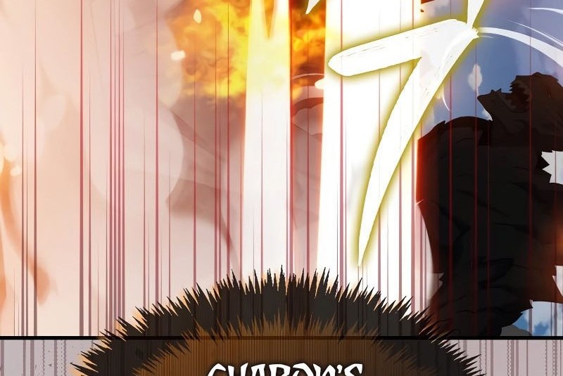 Sleeping Ranker Chapter 119 - halaman 71