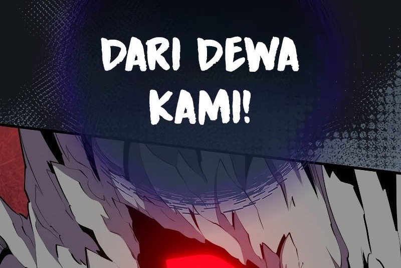 Sleeping Ranker Chapter 119 - halaman 75