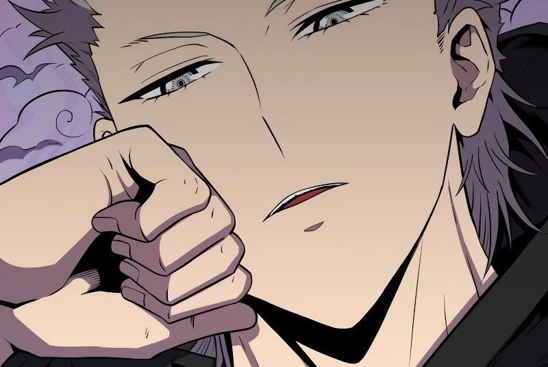 Sleeping Ranker Chapter 119 - halaman 83