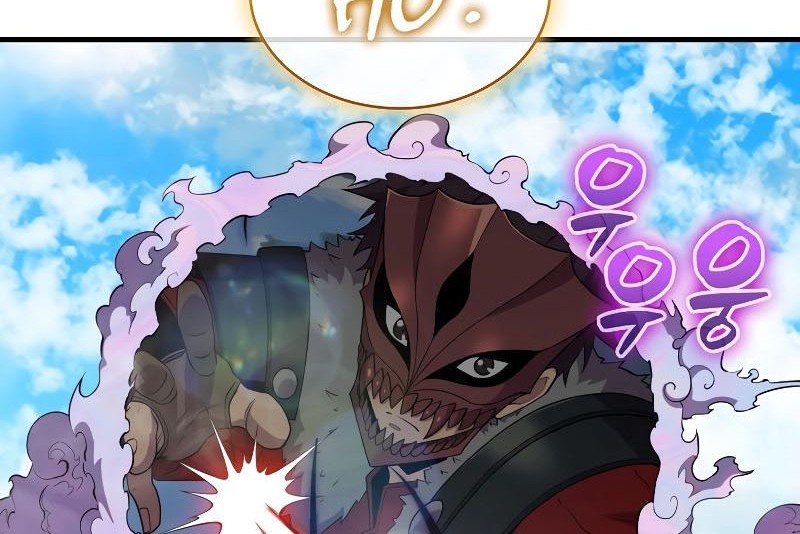 Sleeping Ranker Chapter 119 - halaman 85