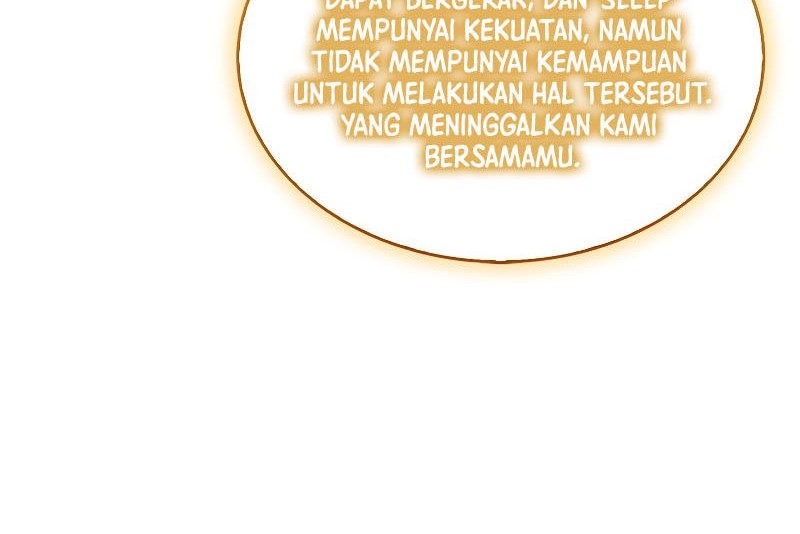 Sleeping Ranker Chapter 119 - halaman 87