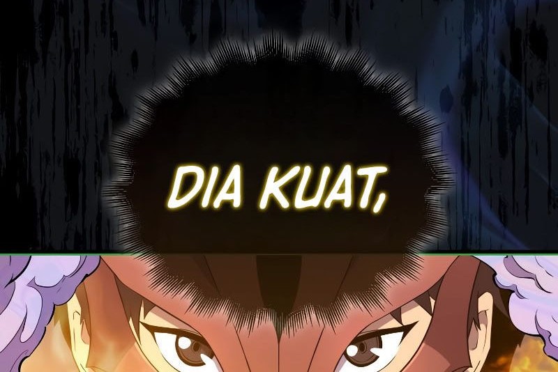Sleeping Ranker Chapter 119 - halaman 89