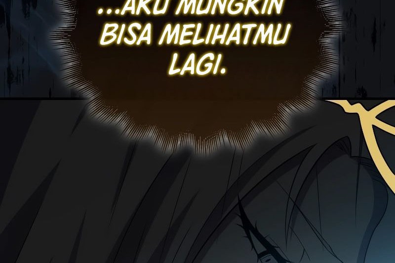 Sleeping Ranker Chapter 119 - halaman 93