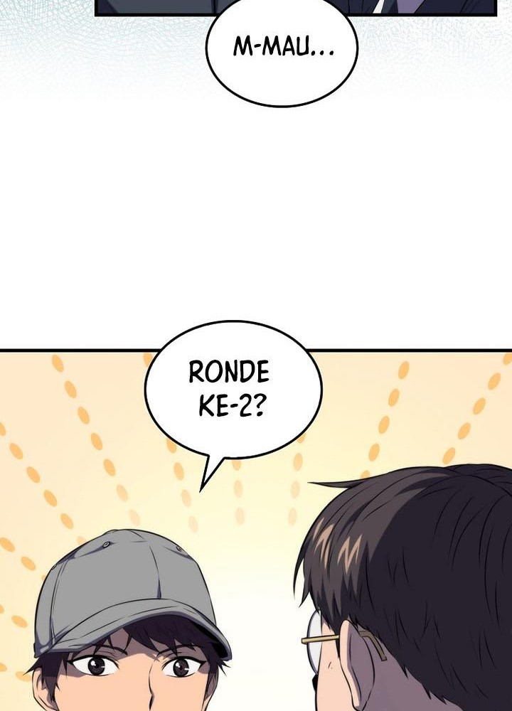 Sleeping Ranker Chapter 12 - halaman 14