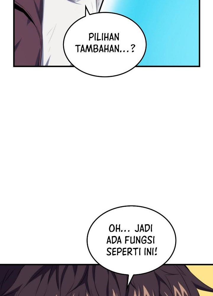 Sleeping Ranker Chapter 12 - halaman 22