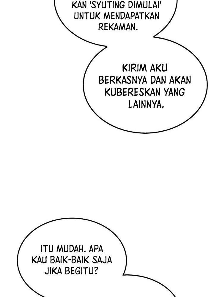 Sleeping Ranker Chapter 12 - halaman 3
