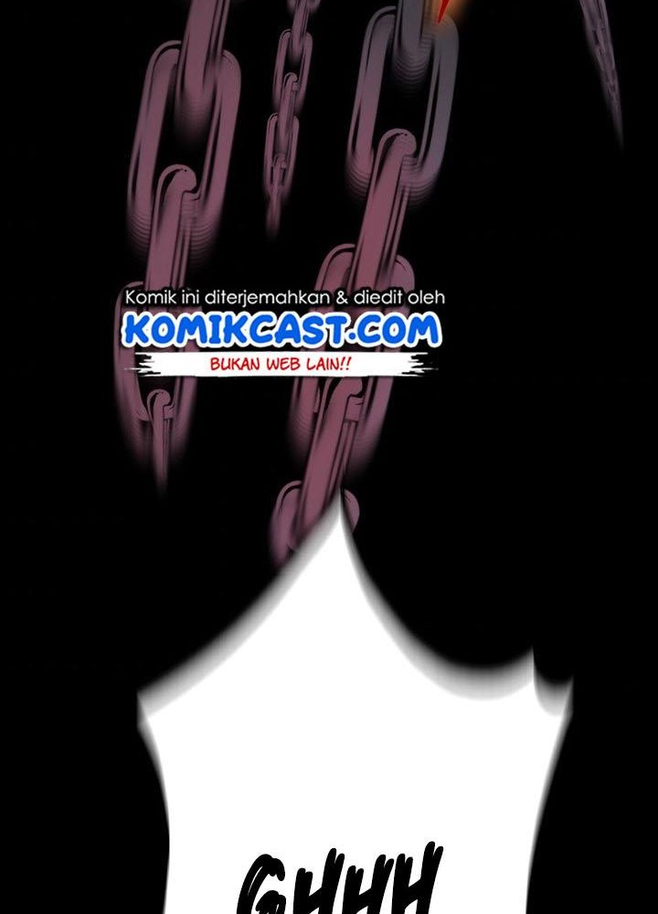Sleeping Ranker Chapter 12 - halaman 55