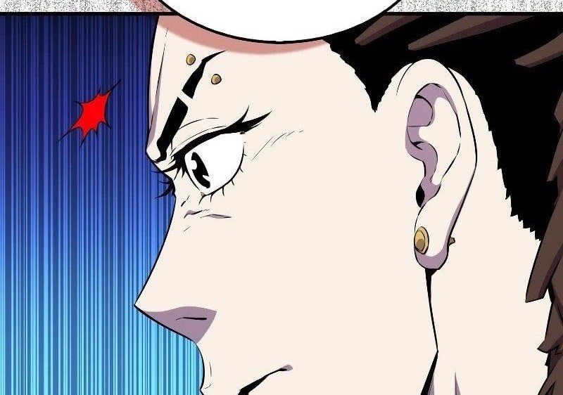 Sleeping Ranker Chapter 120 - halaman 39
