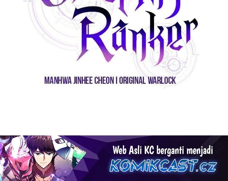 Sleeping Ranker Chapter 120 - halaman 97