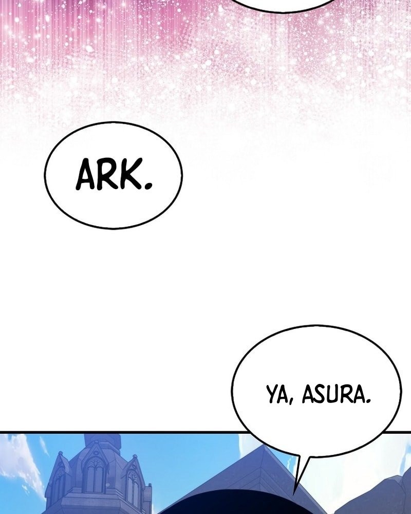 Sleeping Ranker Chapter 121 - halaman 17