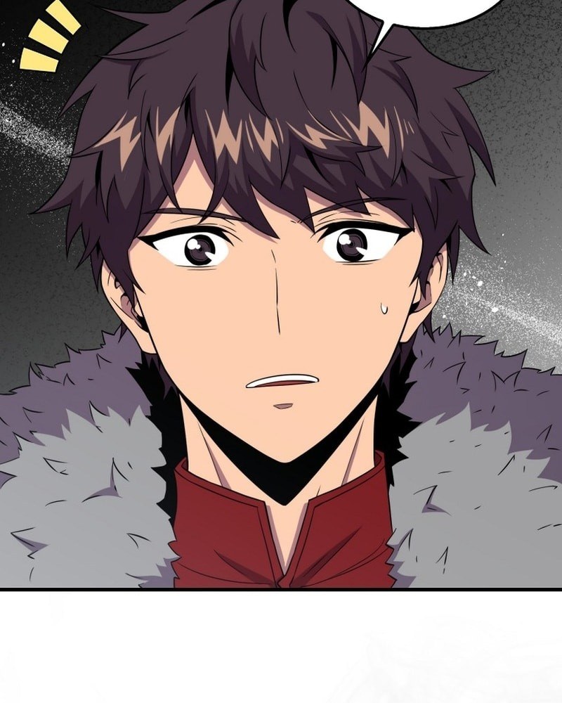 Sleeping Ranker Chapter 121 - halaman 33