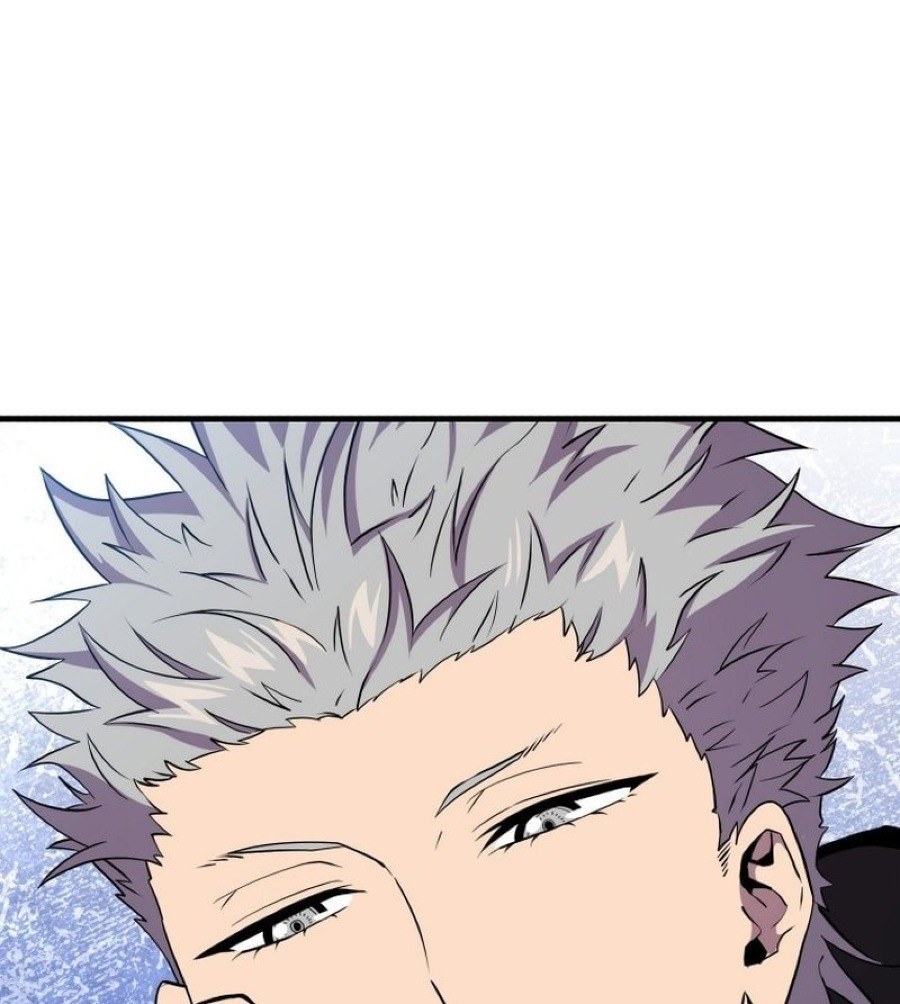 Sleeping Ranker Chapter 121 - halaman 5