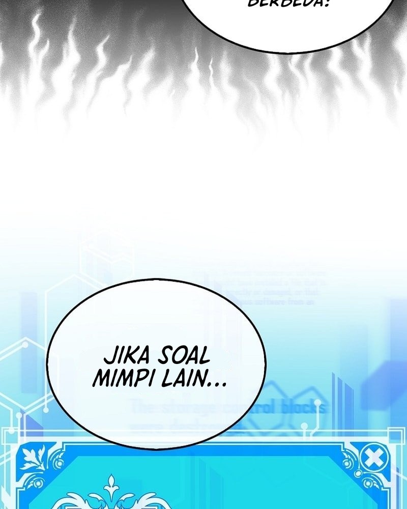 Sleeping Ranker Chapter 121 - halaman 53