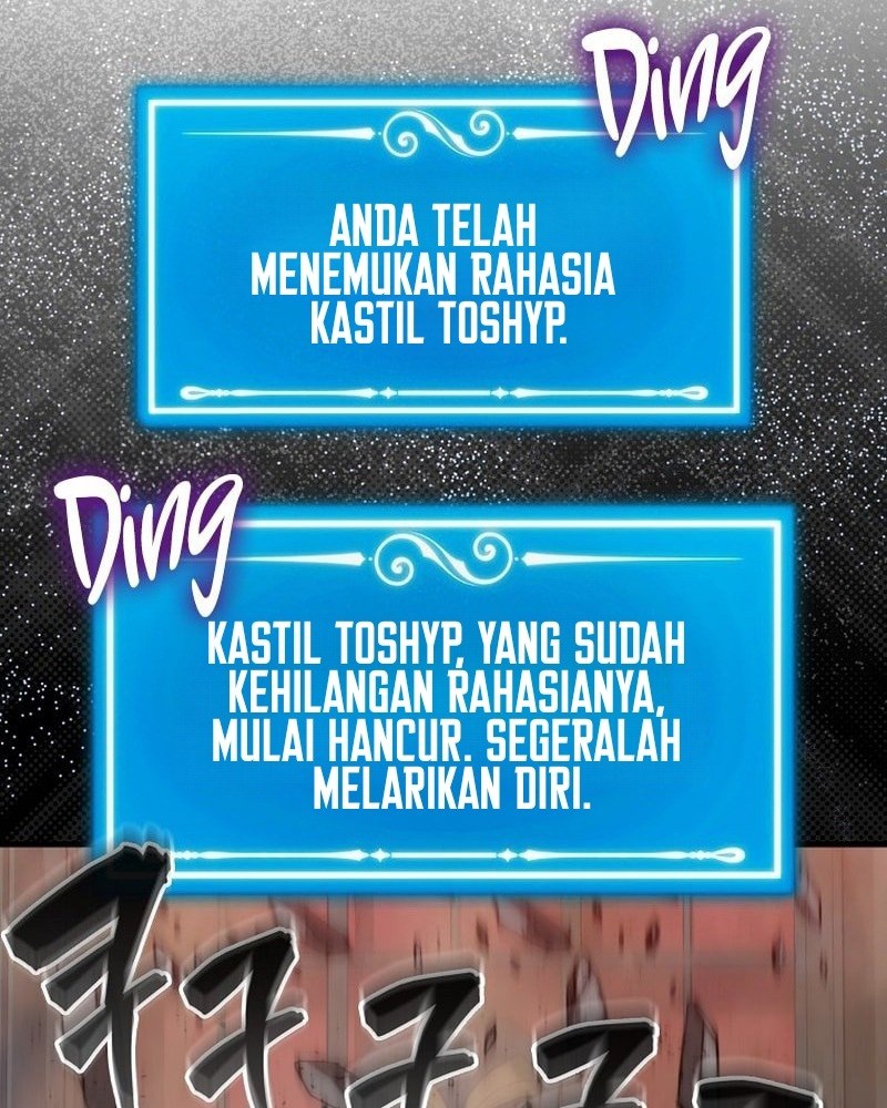 Sleeping Ranker Chapter 121 - halaman 65