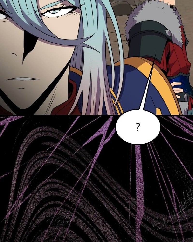 Sleeping Ranker Chapter 121 - halaman 69