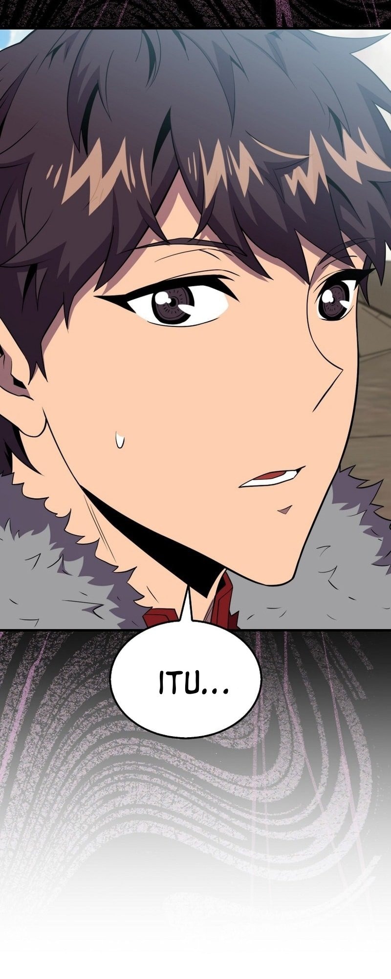 Sleeping Ranker Chapter 121 - halaman 70