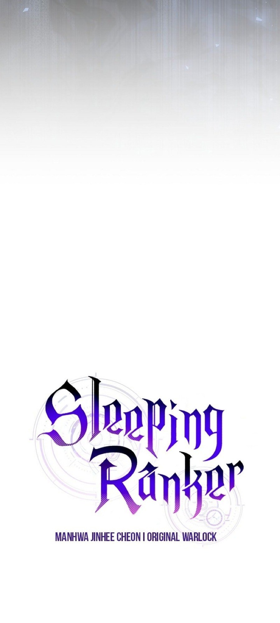 Sleeping Ranker Chapter 121 - halaman 74