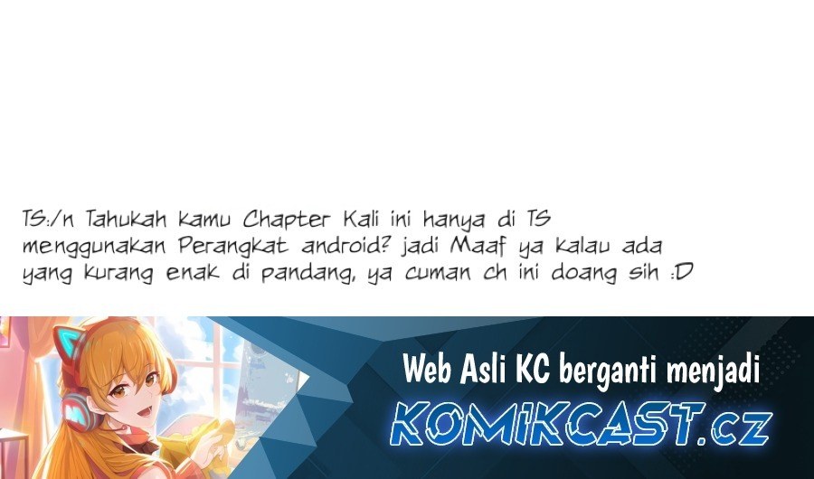 Sleeping Ranker Chapter 121 - halaman 75