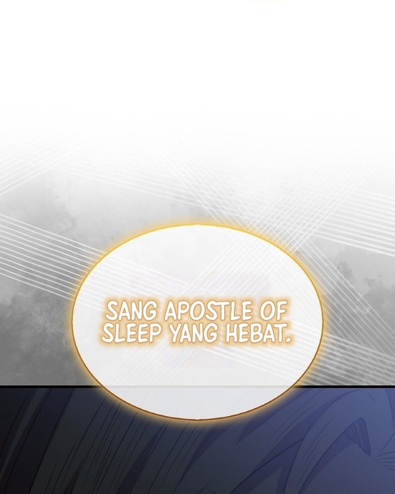 Sleeping Ranker Chapter 121 - halaman 9