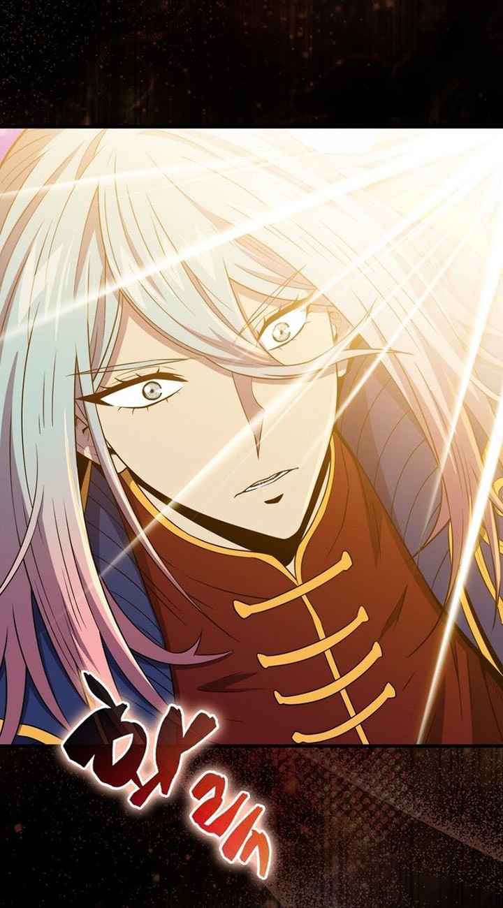 Sleeping Ranker Chapter 122 - halaman 28