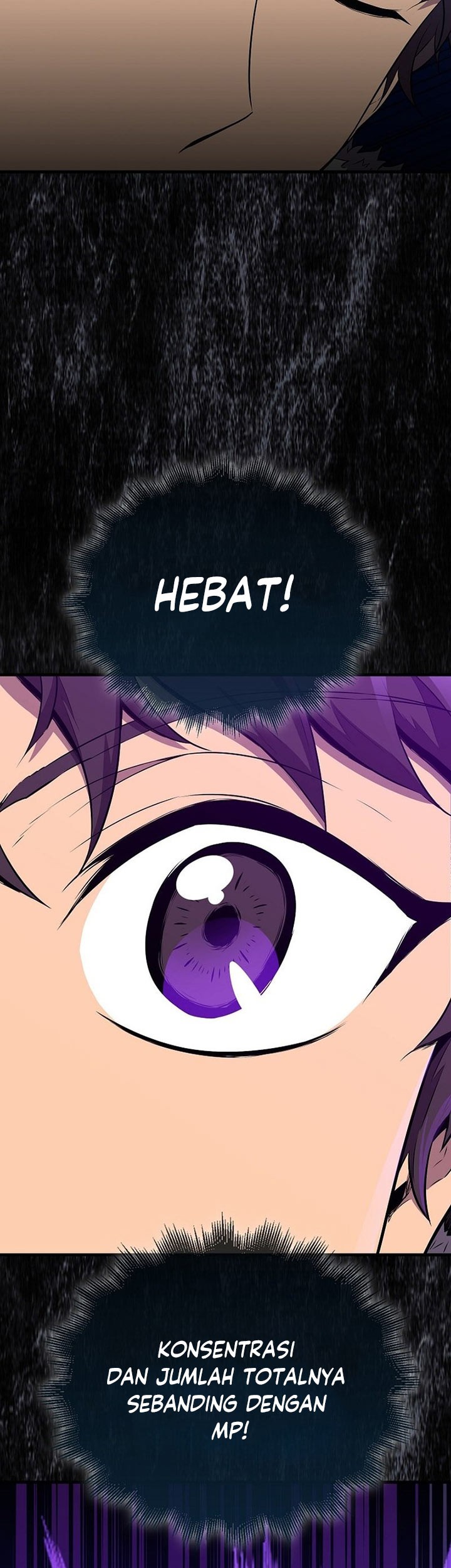 Sleeping Ranker Chapter 122 - halaman 44