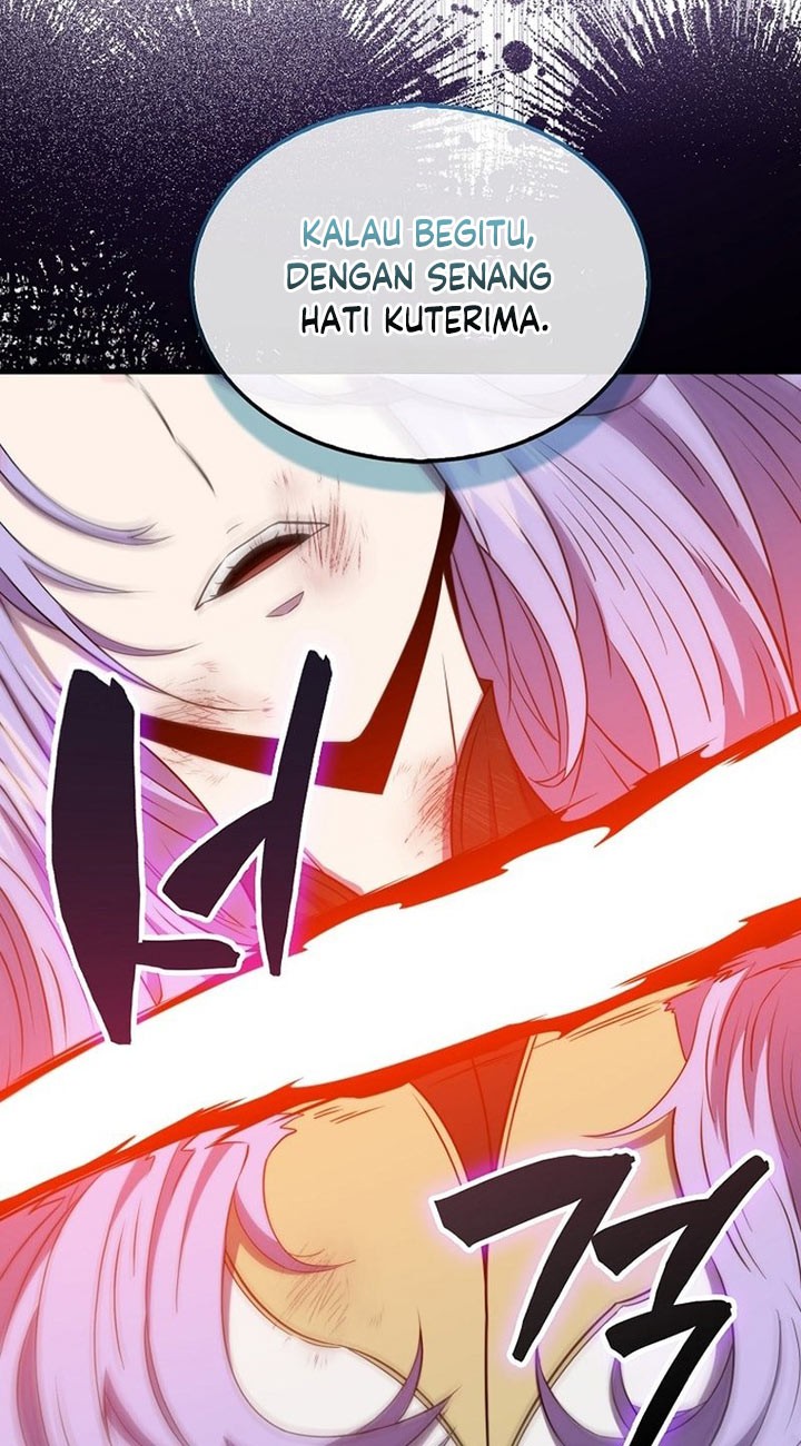 Sleeping Ranker Chapter 122 - halaman 49