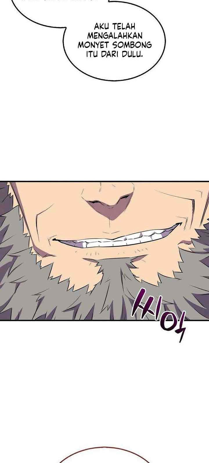 Sleeping Ranker Chapter 124 - halaman 11