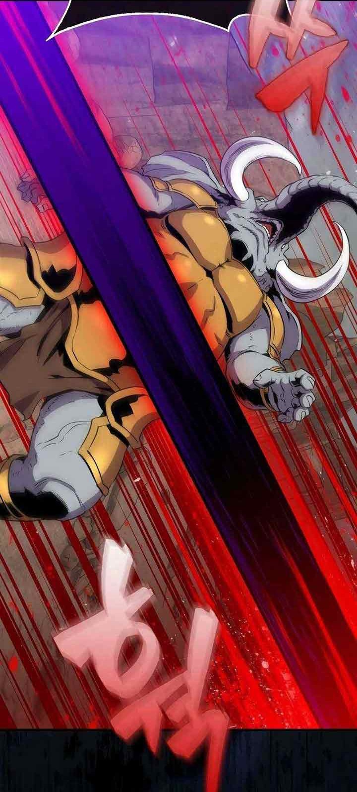 Sleeping Ranker Chapter 124 - halaman 27