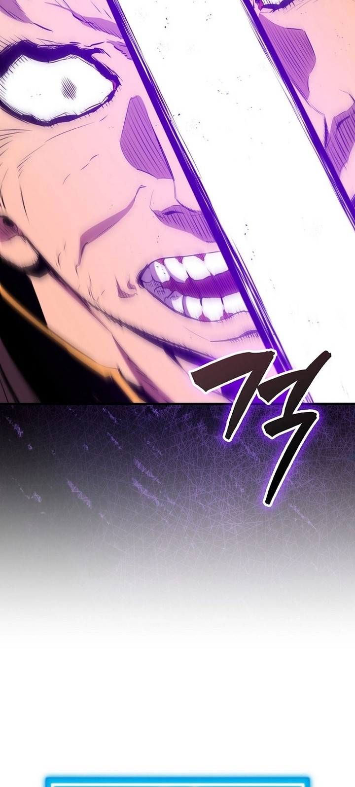 Sleeping Ranker Chapter 125 - halaman 41