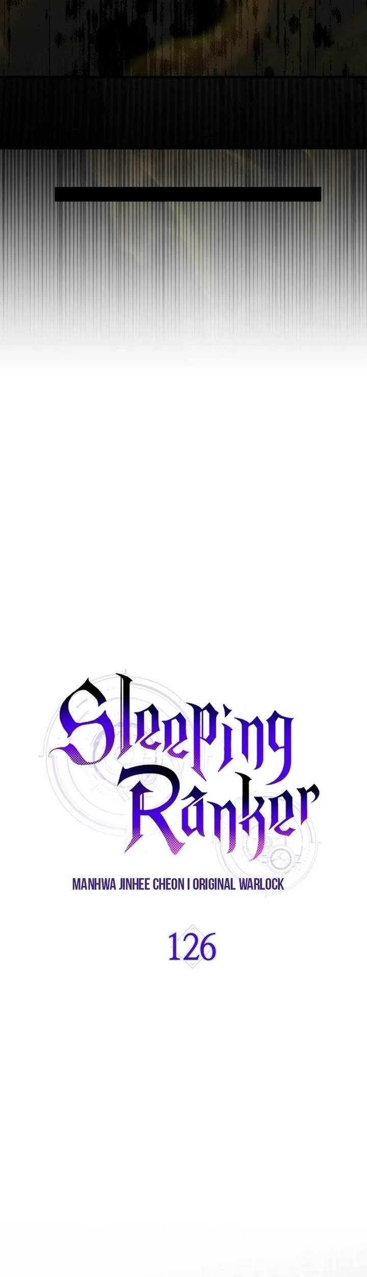 Sleeping Ranker Chapter 126 - halaman 29